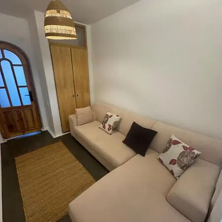 Castle House Marmaris